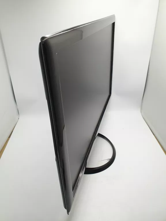 TELEWIZOR MONITOR 24 CALE SAMSUNG T24A550 HD + KABEL / BRAK PILOTA