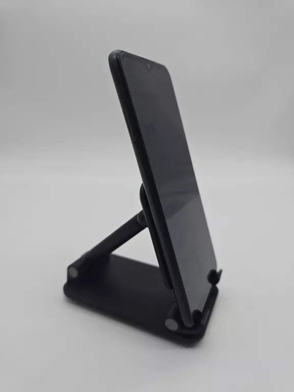 TELEFON XIAOMI REDMI 9 M2004J19AG 32GB/3GB