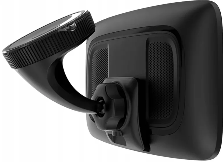 NAWIGACJA TOMTOM GO EXPERT 7 PLUS HD TIR BUS 7'' WIFI BLUETOOTH CIĘŻARÓWKA