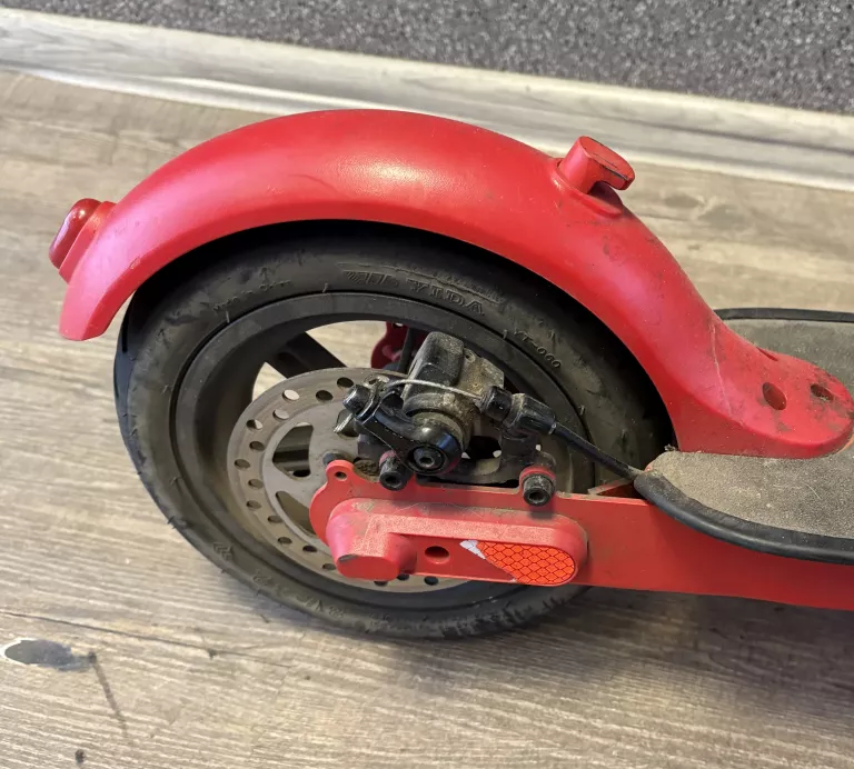 hulajnoga-fiat-500-marka-214-518697