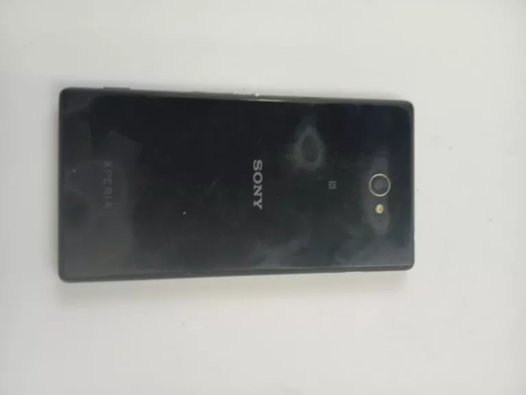 TELEFON SONY XPERIA D 2302