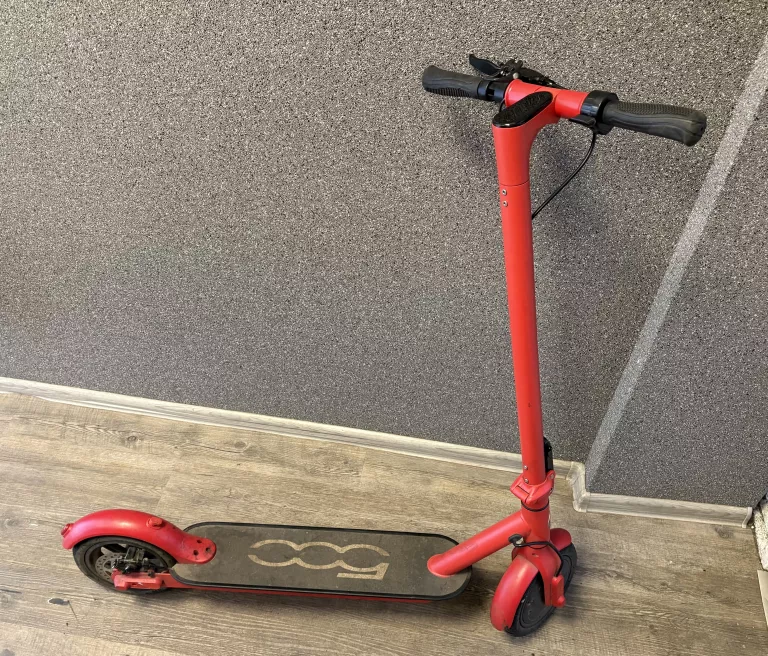 hulajnoga-fiat-500-stan-11323-2