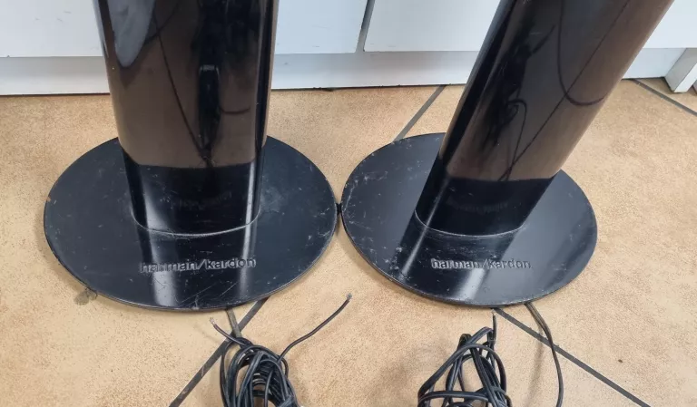 HARMAN KARDON KOLUMNY HKTS 11