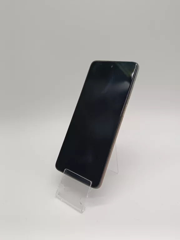 telefon-motorola-g51-slowackiego-4-walbrzych-sj