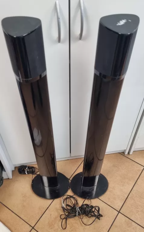HARMAN KARDON KOLUMNY HKTS 11