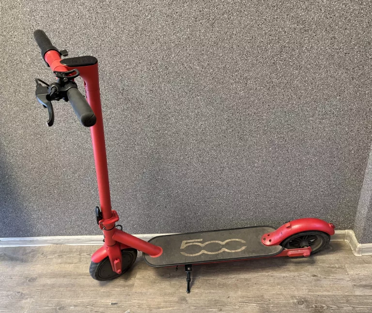 hulajnoga-fiat-500-lyskowskiego-2935-paw-123-torun