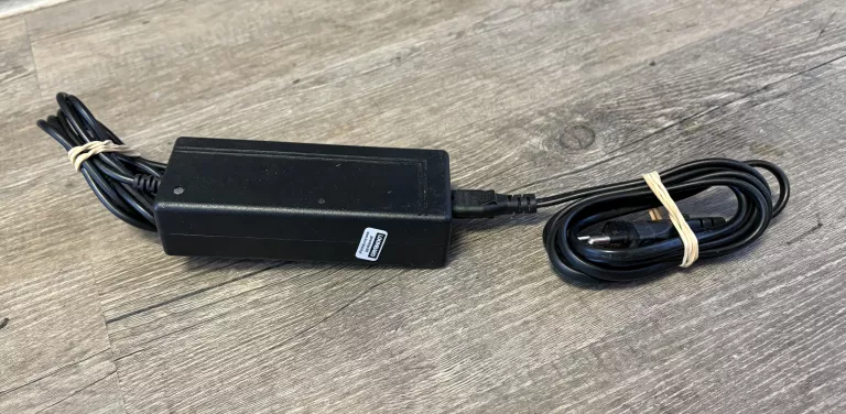 hulajnoga-fiat-500-moc-silnika-35000