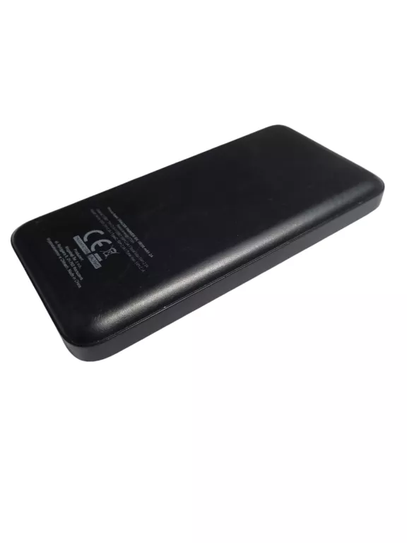 powerbank-tracer-parker-bk-10000mak-2a-goly-stan-11323-2