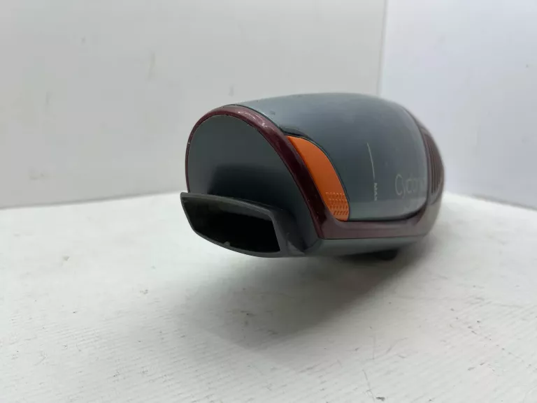 ODKURZACZ PIONOWY GORENJE SVC 216 FR