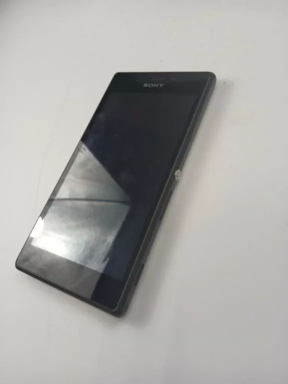 TELEFON SONY XPERIA D 2302