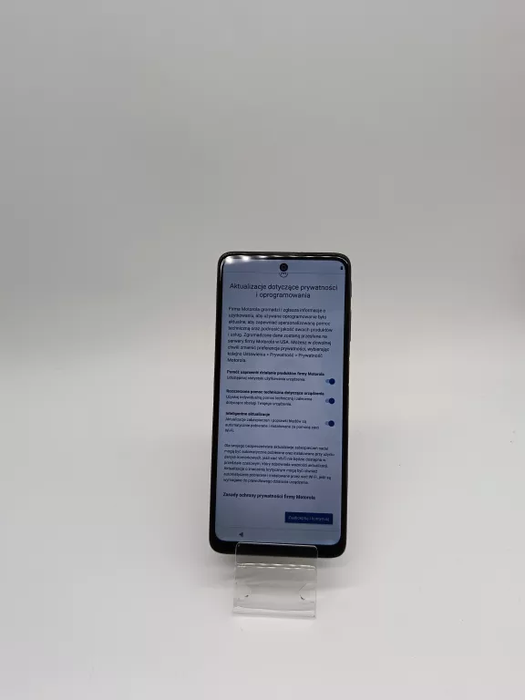 telefon-motorola-g51-ean-gtin-0840023226762