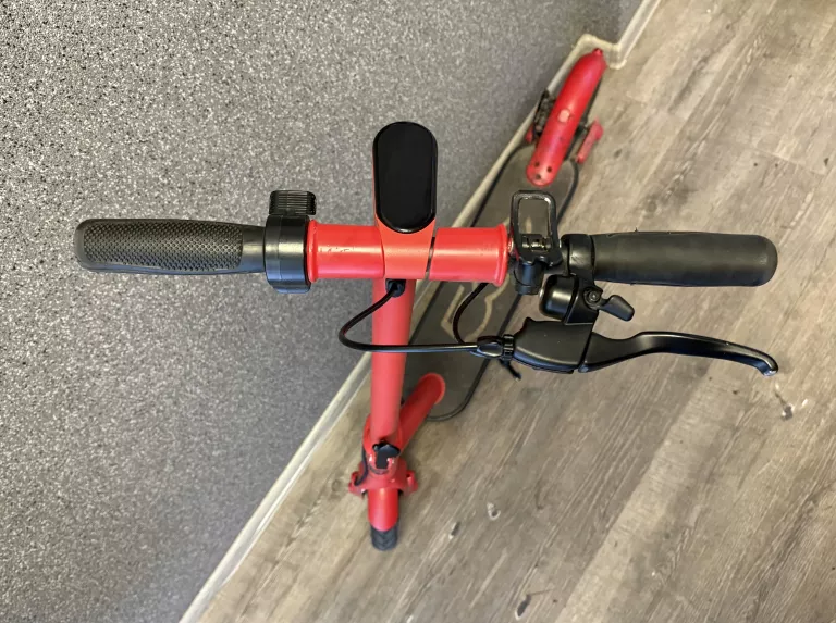 hulajnoga-fiat-500-ean-gtin-4895232701230