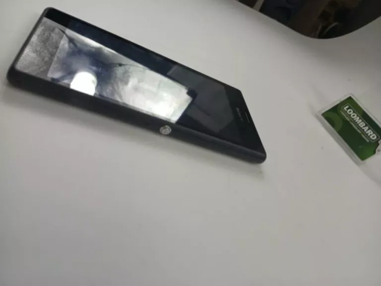 TELEFON SONY XPERIA D 2302