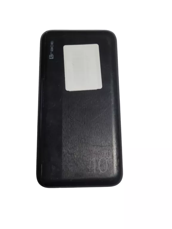 powerbank-tracer-parker-bk-10000mak-2a-goly-krolowej-jadwigi-20d-dabrowa-gornicza