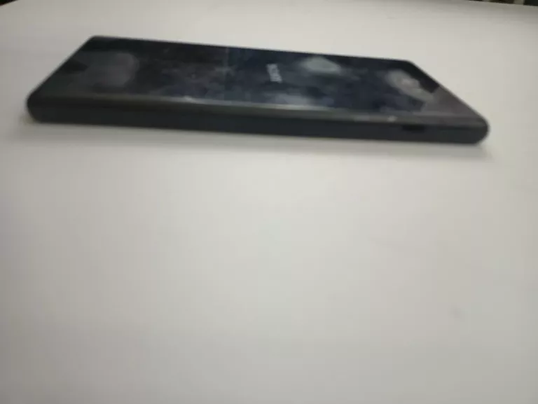 TELEFON SONY XPERIA D 2302