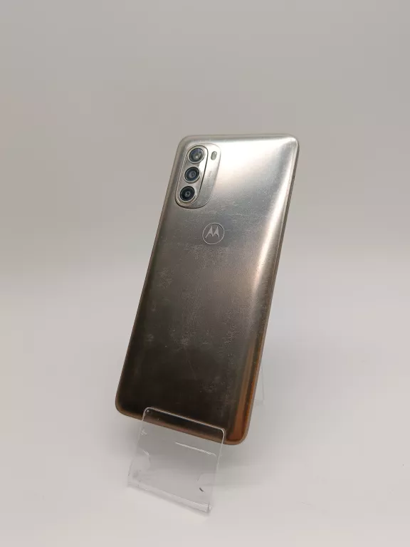 telefon-motorola-g51-stan-11323-2