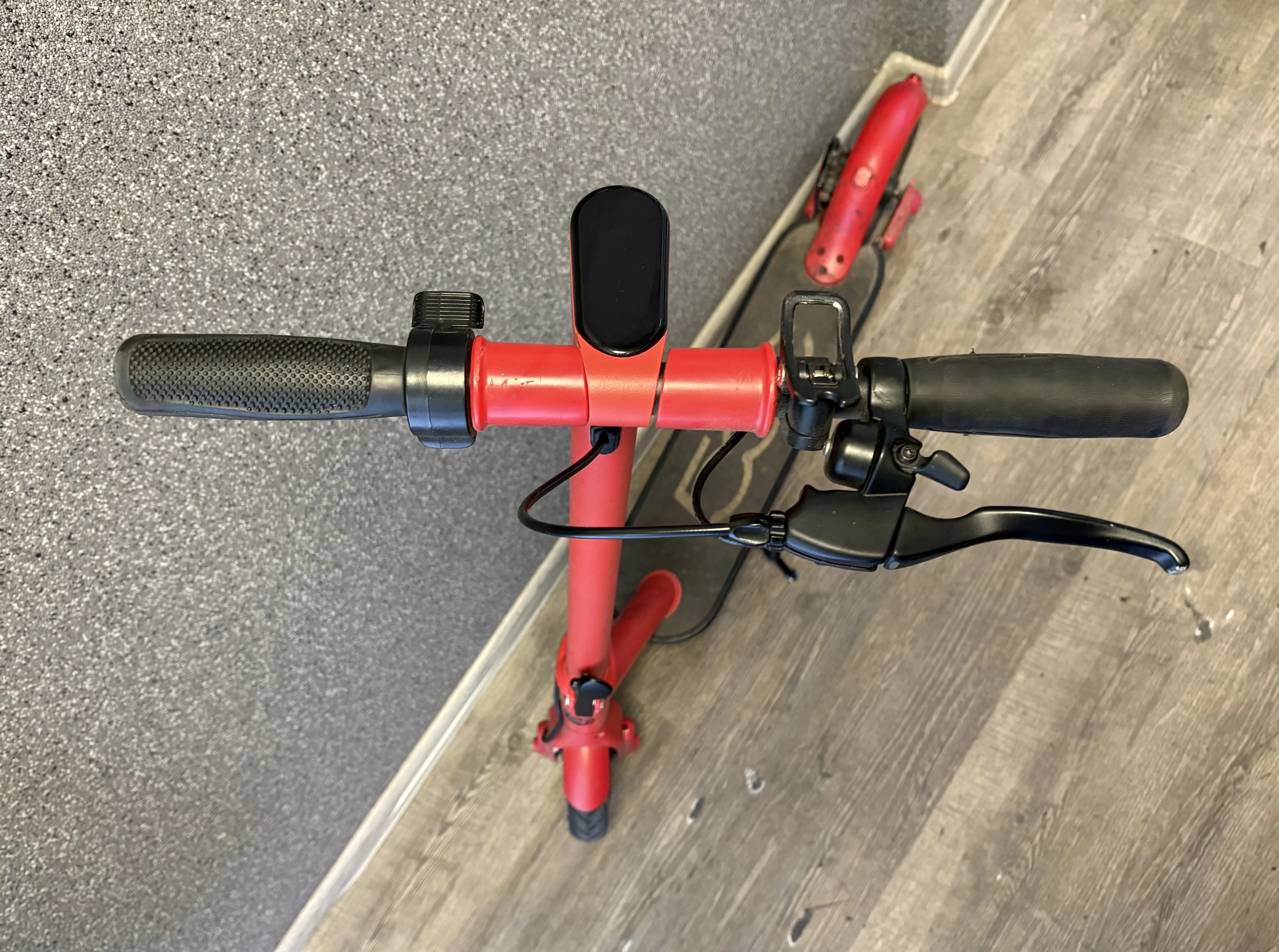 hulajnoga-fiat-500-ean-gtin-4895232701230