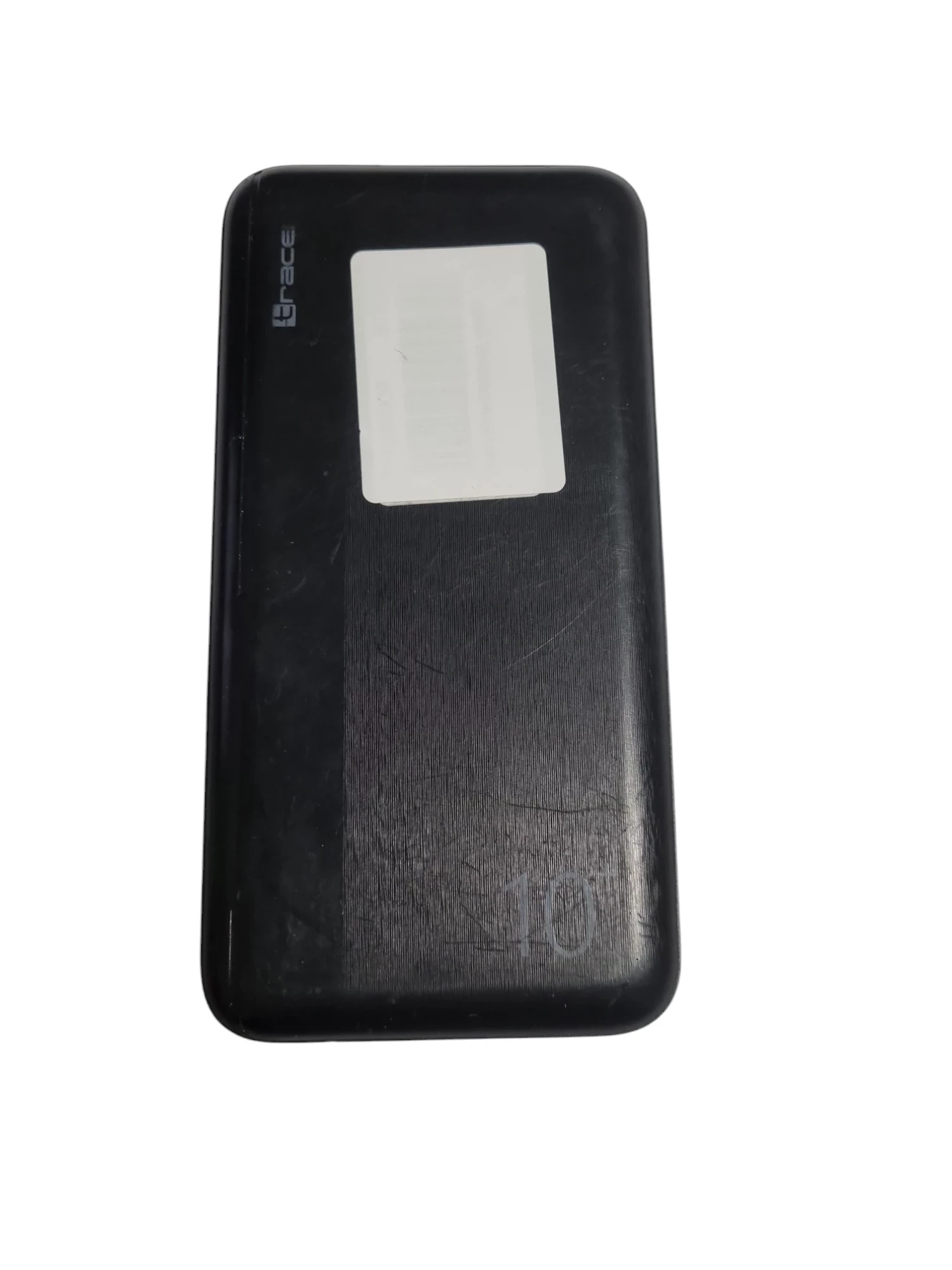 powerbank-tracer-parker-bk-10000mak-2a-goly-krolowej-jadwigi-20d-dabrowa-gornicza
