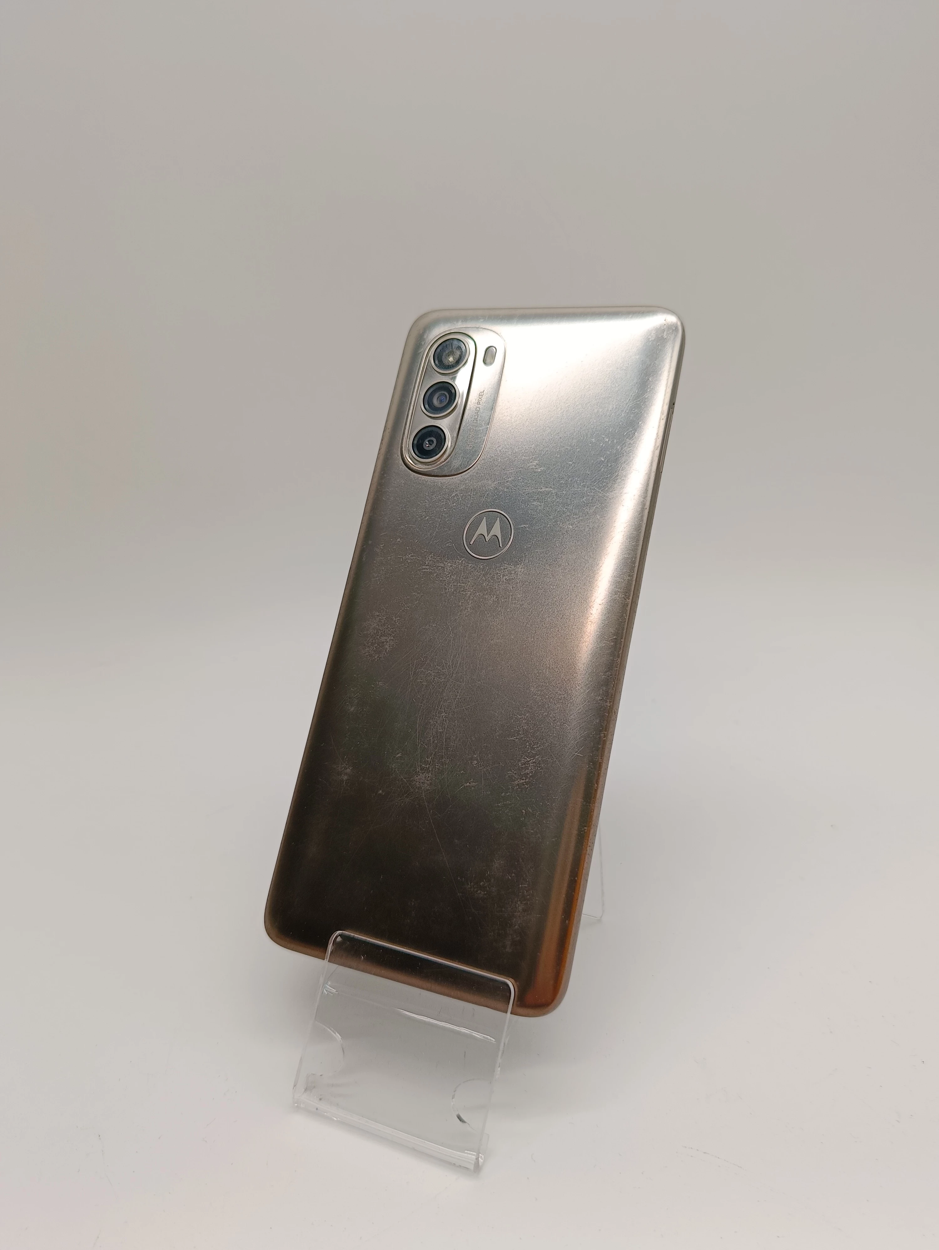 telefon-motorola-g51-stan-11323-2