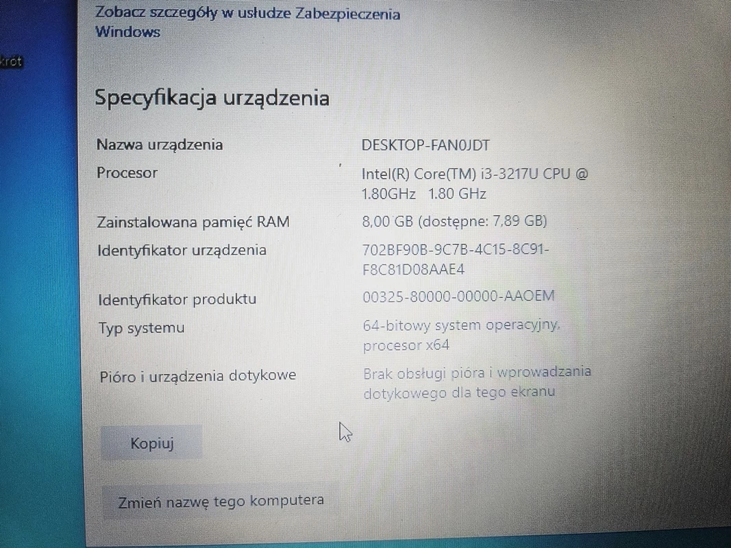 sd