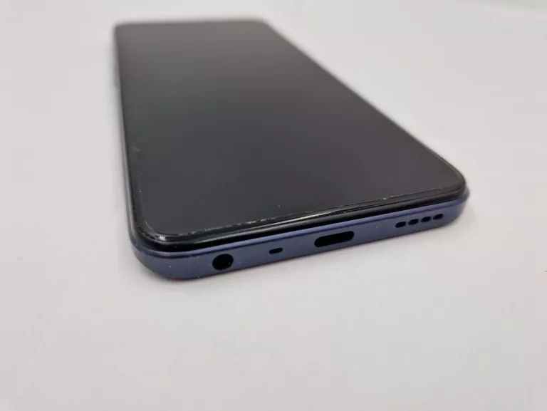 TELEFON REALME 8 4GB/64GB SOLO
