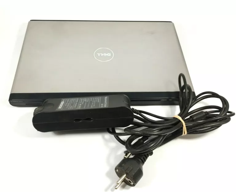 LAPTOP DELL VOSTRO 3300 I5 CPU 430 6/250GB WIN 10 PRO