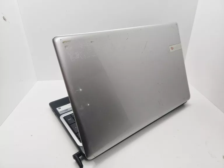 LAPTOP PACKARD BELL Z5WT1 EASYNOTE TE69BM 15,6 " I3-3217U 8GB/500GB