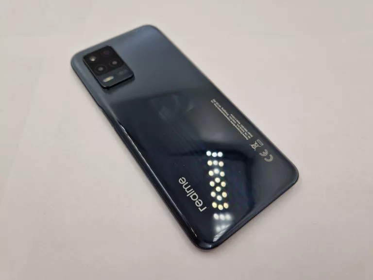 TELEFON REALME 8 4GB/64GB SOLO