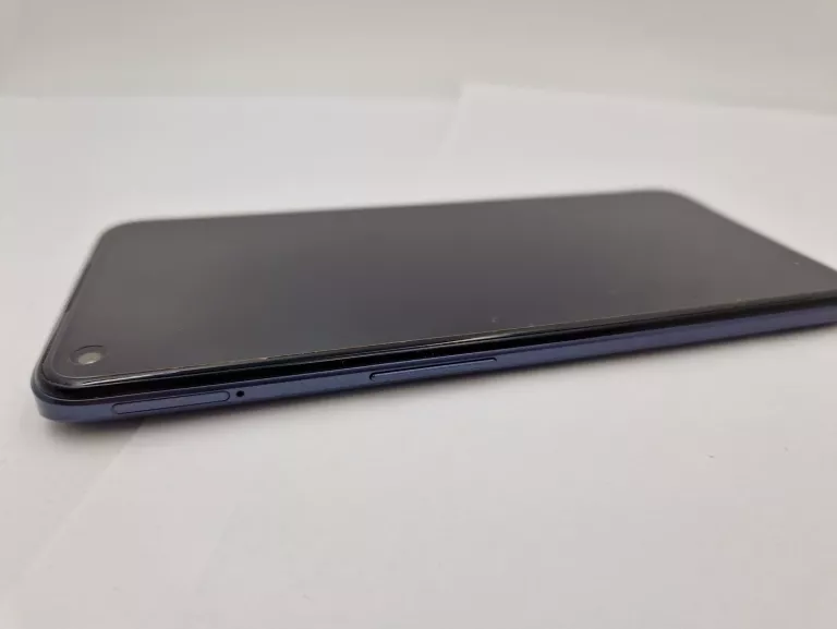 TELEFON REALME 8 4GB/64GB SOLO