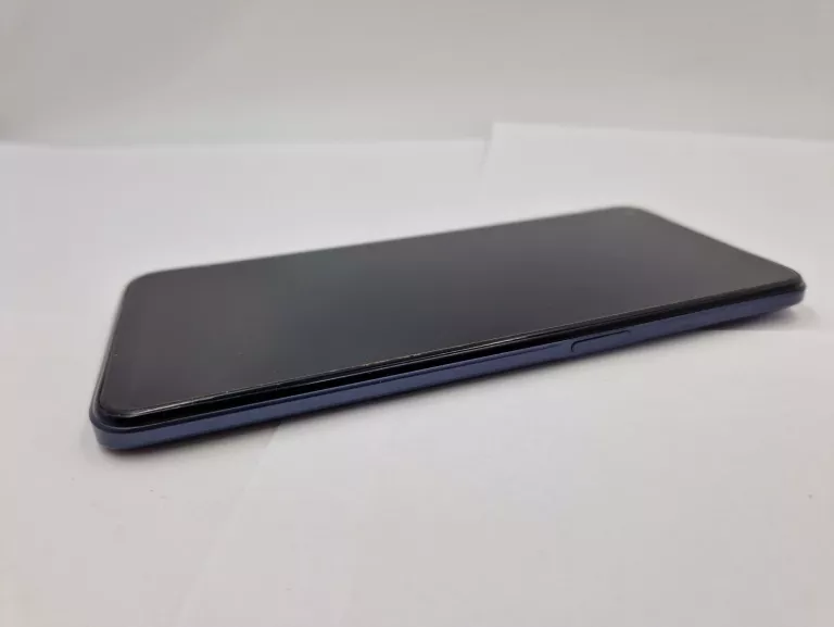 TELEFON REALME 8 4GB/64GB SOLO