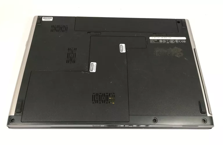 LAPTOP DELL VOSTRO 3300 I5 CPU 430 6/250GB WIN 10 PRO