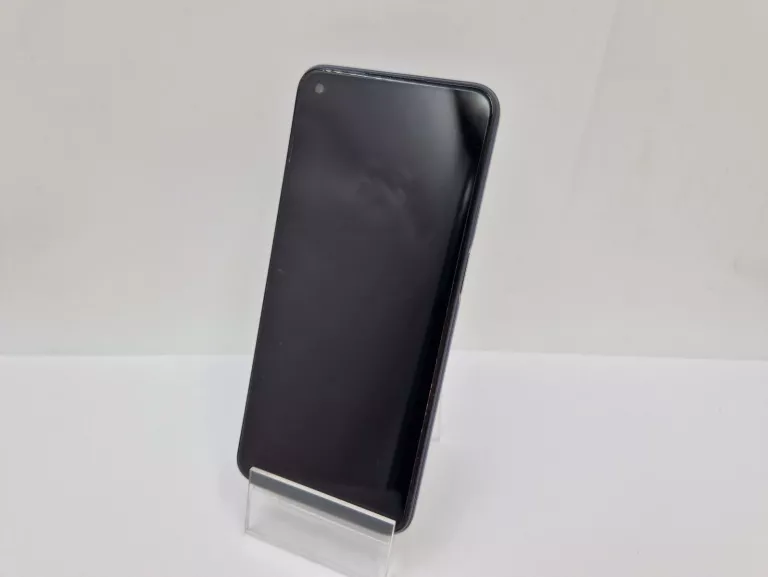 TELEFON REALME 8 4GB/64GB SOLO