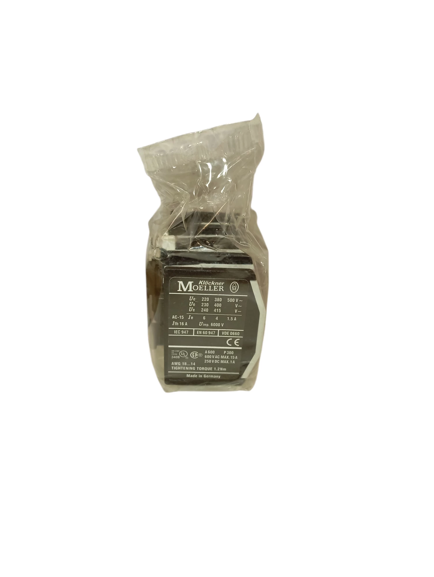 stycznik-klockner-moeller-ac-15-ean-gtin-5903716069642