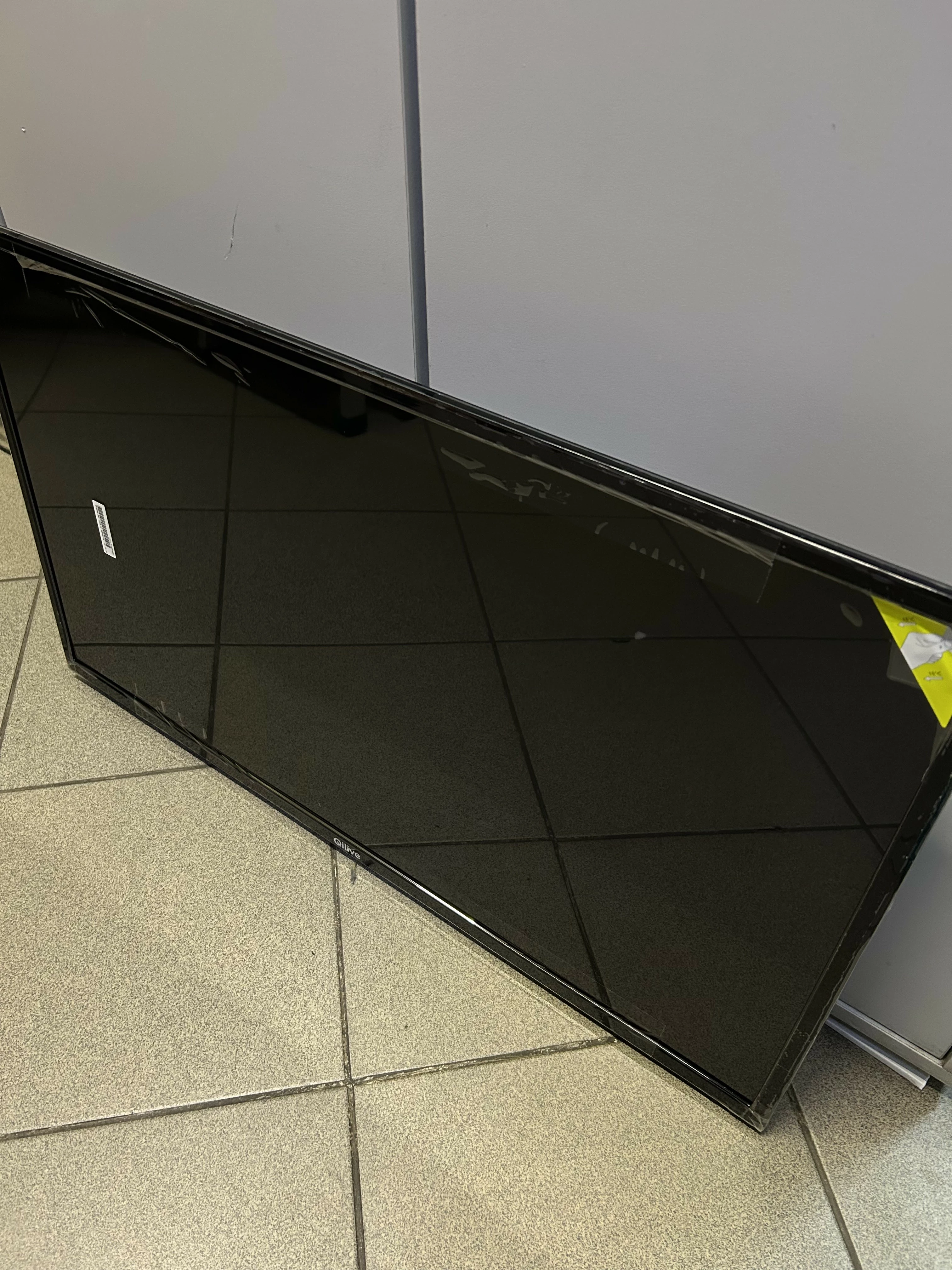 nowy-telewizor-smart-tv-qilive-q32hs231-32-wifi-hd-tv-stan-igla-typ-telewizora-211486-250142