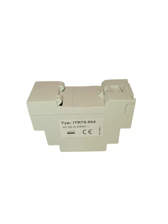 itr-79-regulator-temperatury-z-czujnikiem-zewnetrznym-rodzaj-214830-268182