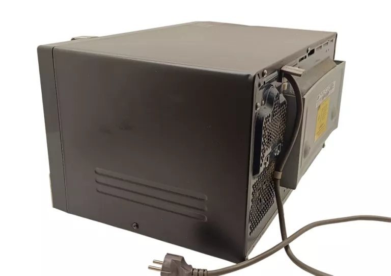 KUCHENKA MIKROFALOWA SAMSUNG GE89MST
