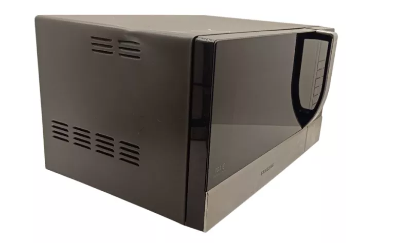 KUCHENKA MIKROFALOWA SAMSUNG GE89MST