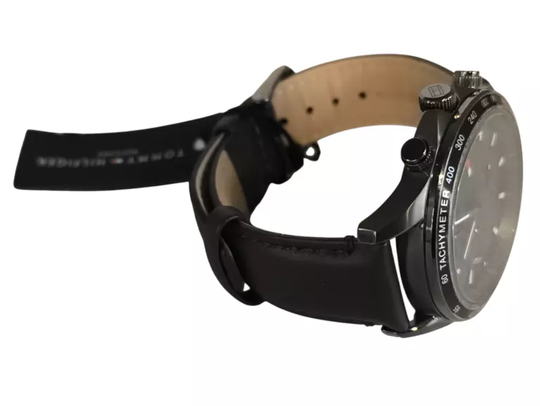 ZEGAREK TOMMY HILFIGER TH 463.1.34.3348 + D.Z 22.08.24R