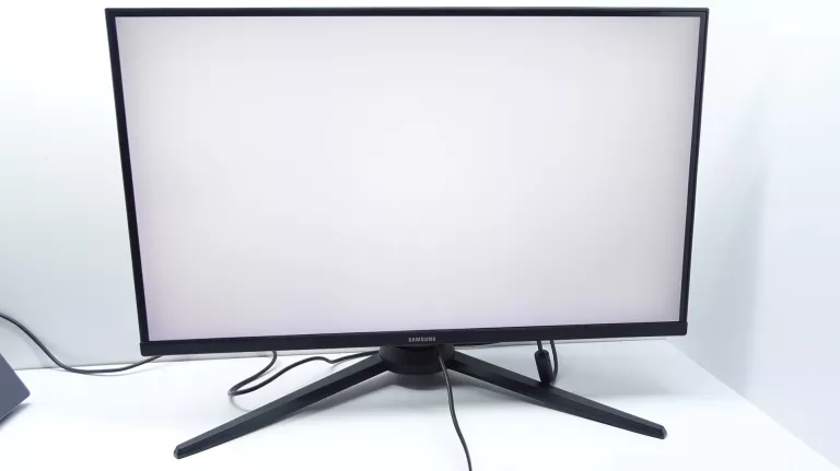MONITOR SAMSUNG ODYSSEY 27" F27G35TFWU 144HZ