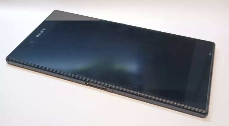 TELEFON SONY XPERIA Z ULTRA C6833