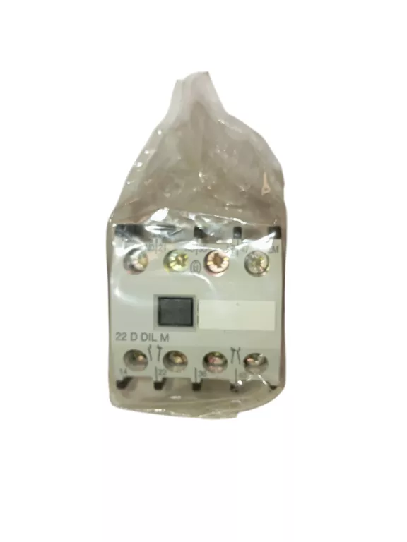 stycznik-klockner-moeller-ac-15-plac-imbramowski-121-krakow