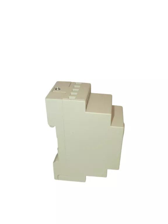 itr-79-regulator-temperatury-z-czujnikiem-zewnetrznym-ean-gtin-8594012221499