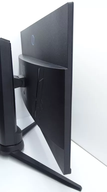 MONITOR SAMSUNG ODYSSEY 27" F27G35TFWU 144HZ