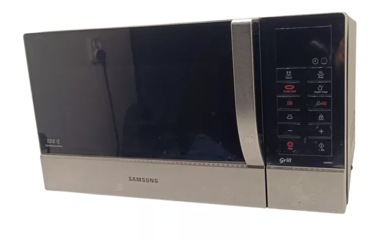 KUCHENKA MIKROFALOWA SAMSUNG GE89MST