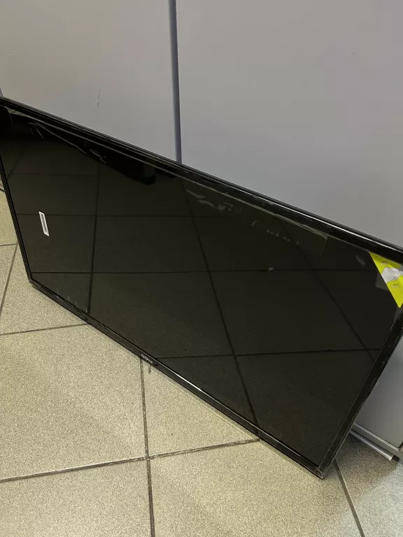 nowy-telewizor-smart-tv-qilive-q32hs231-32-wifi-hd-tv-stan-igla-typ-telewizora-211486-250142