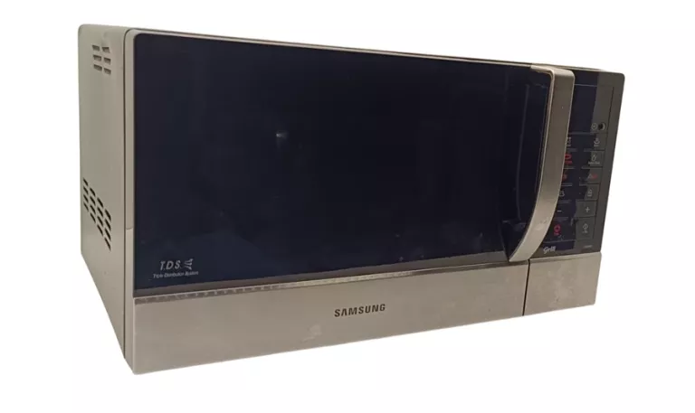 KUCHENKA MIKROFALOWA SAMSUNG GE89MST