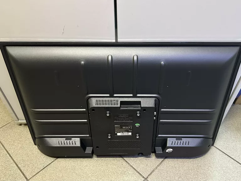 nowy-telewizor-smart-tv-qilive-q32hs231-32-wifi-hd-tv-stan-igla-ean-gtin-3665257252878