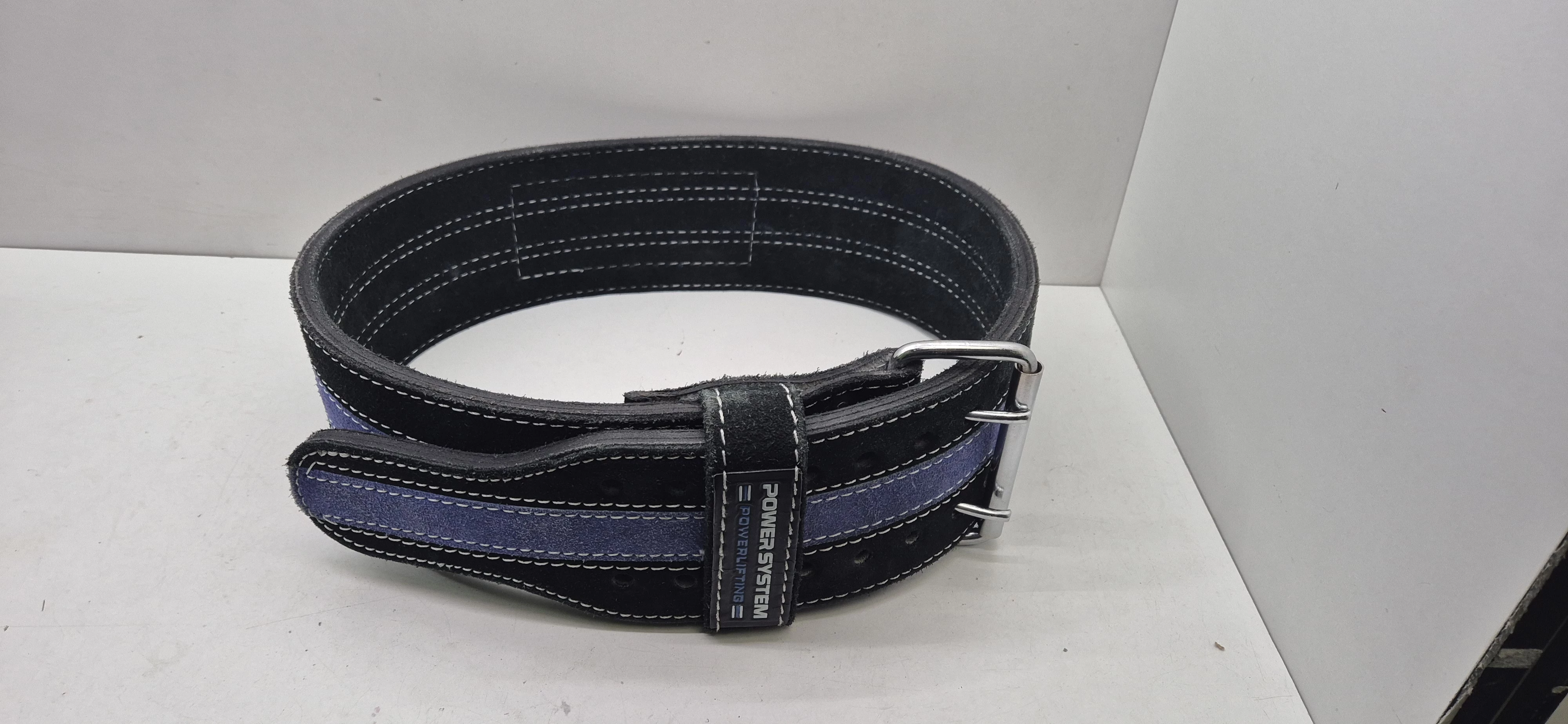 pas-do-cwiczen-kulturystycznych-power-system-powerlifting-ean-gtin-8595713103213