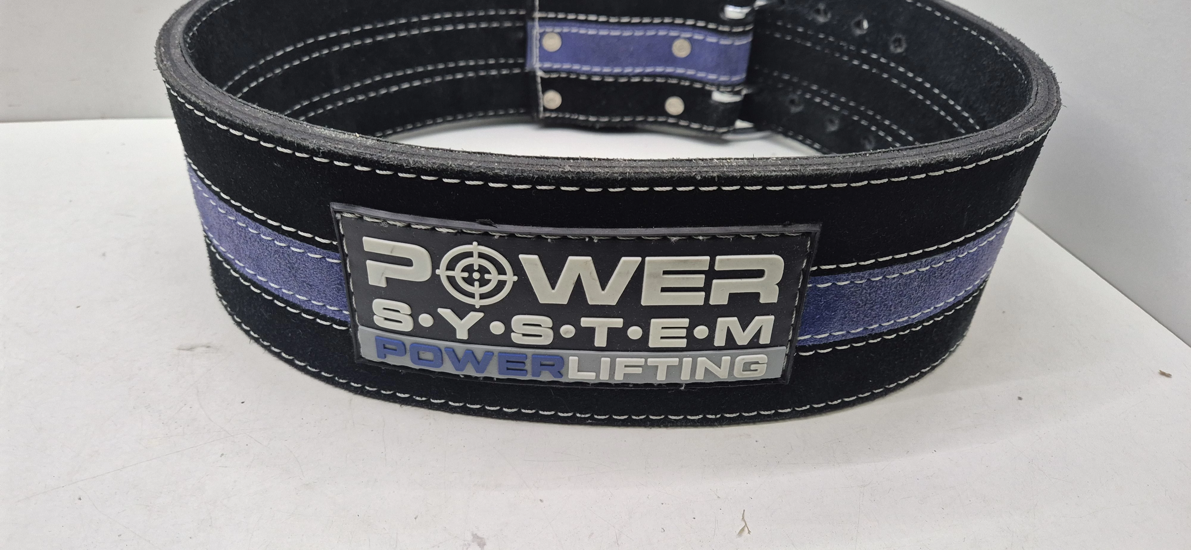 pas-do-cwiczen-kulturystycznych-power-system-powerlifting-kod-producenta-ps3800bum