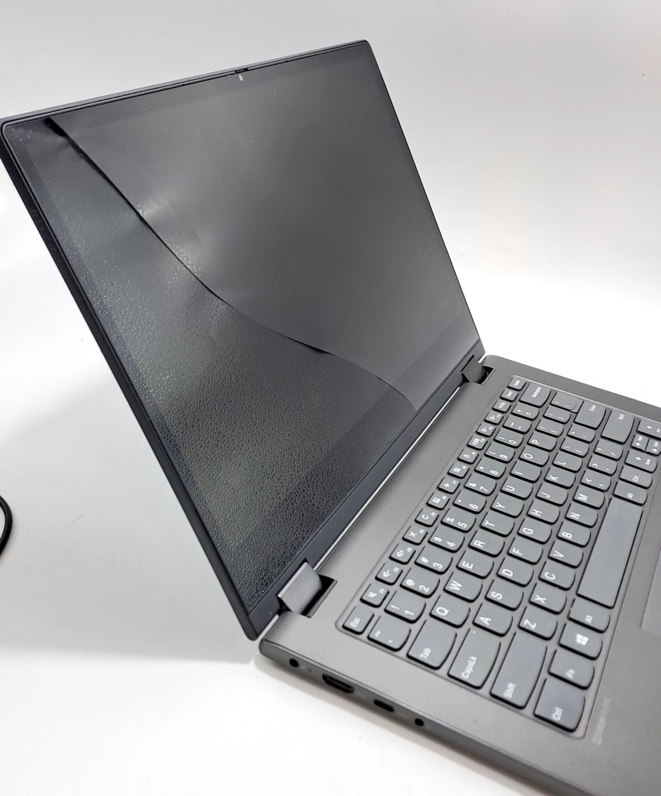 laptop-lenovo-ideapad-c340-14iml-i58gb-512gb-nvidia-geforce-mx230-opis-stan-11323-2